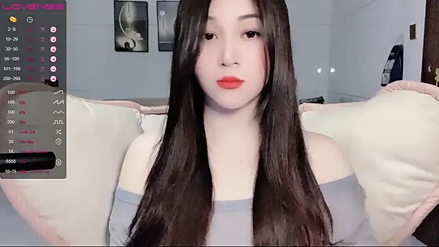 kolll88 online show from 02.23.25