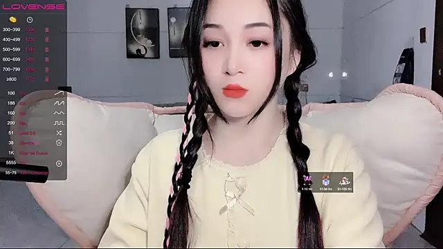 kolll88 online show from 02.27.25