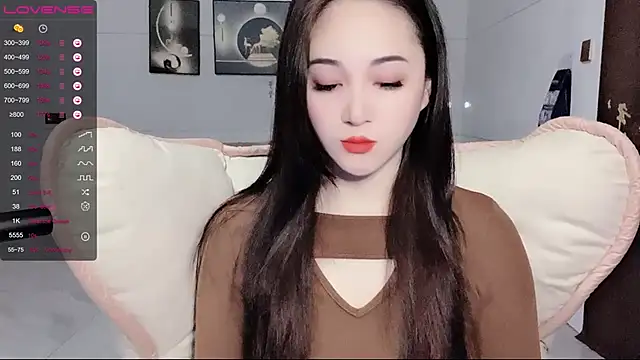 kolll88 online show from 03.04.25