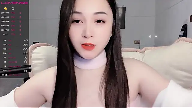 kolll88 online show from 03.07.25