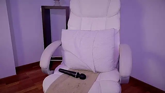 fedebarbie online show from 02.14.26