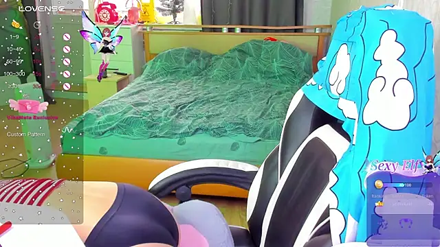 folinskayyya online show from 02.01.26