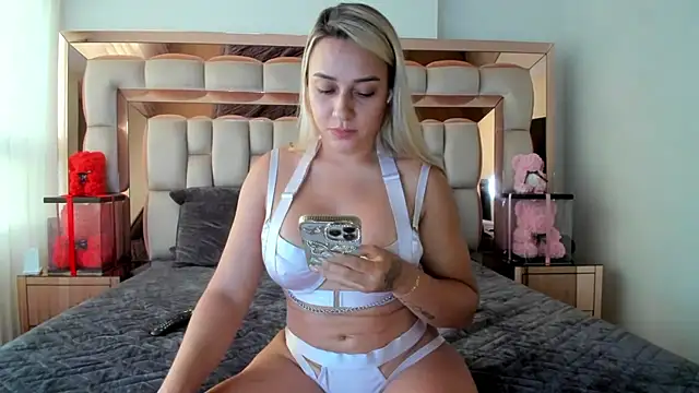 candy-sam28 online show from 11.11.25