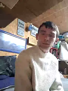 daiwantu online show from 01.31.25