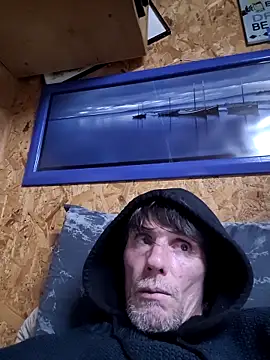 daiwantu online show from 09.19.25