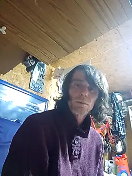 daiwantu online show from 03.02.26