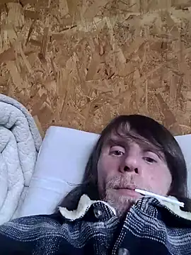 daiwantu online show from 03.20.26