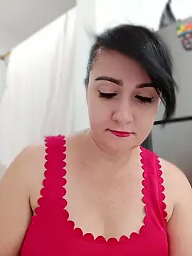 taalia online show from 03.29.26