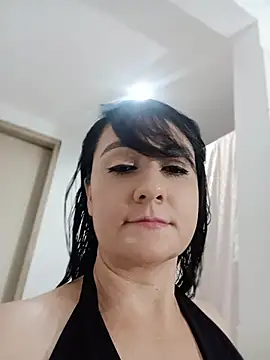 taalia online show from 07.07.26