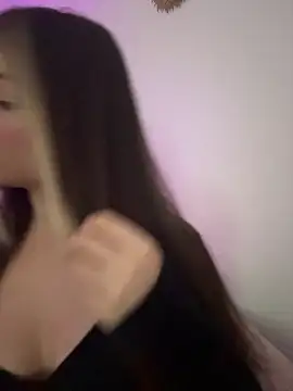 Ashleyjenner  online show from 01.09.26