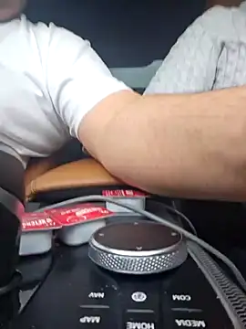 roxy bigtits1 online show from 12.18.24