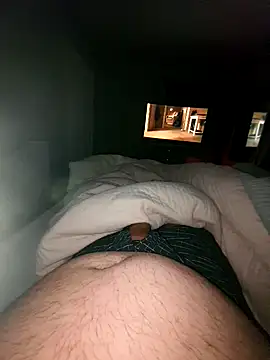 roxy bigtits1 online show from 12.19.24