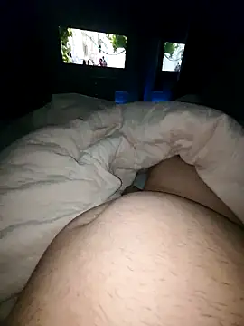 roxy bigtits1 online show from 01.12.25