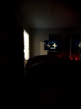 roxy bigtits1 online show from 01.13.25