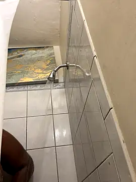 chacolateDemon online show from 09.15.25