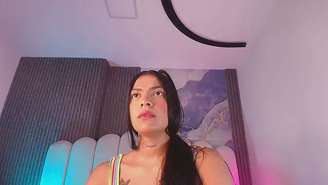 hot dione online show from 01.31.26