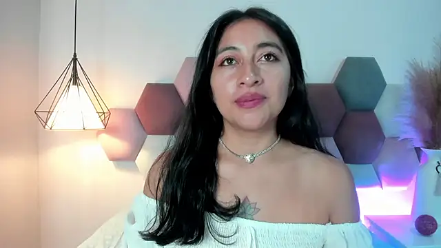 LisaHadwin online show from 12.22.24