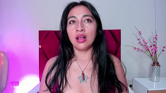 LisaHadwin online show from 12.27.24