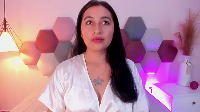 LisaHadwin online show from 01.23.25