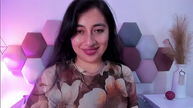 LisaHadwin online show from 01.30.25