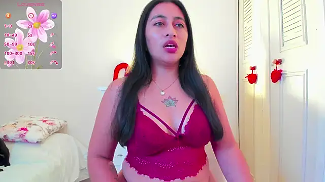 LisaHadwin online show from 09.26.25