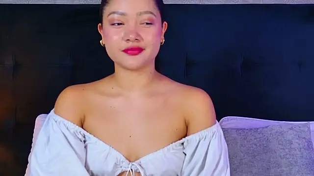 AmberrRosee online show from 03.22.25