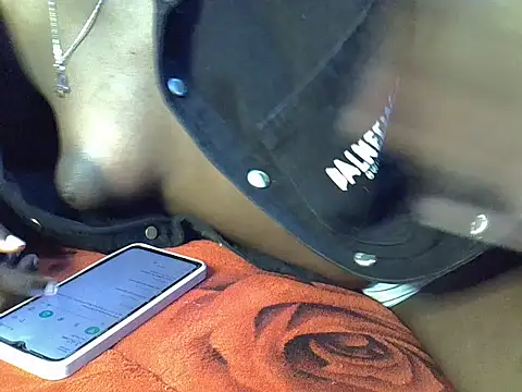 sharn sugar online show from 02.20.25