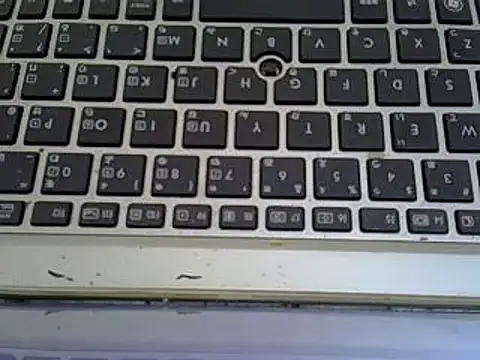 sharn sugar online show from 02.22.25