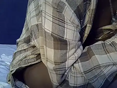 sharn sugar online show from 03.16.25