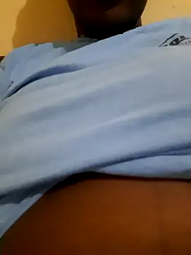 sharn sugar online show from 11.04.25