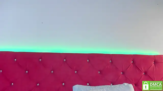 Ruth harvey  online show from 01.09.25