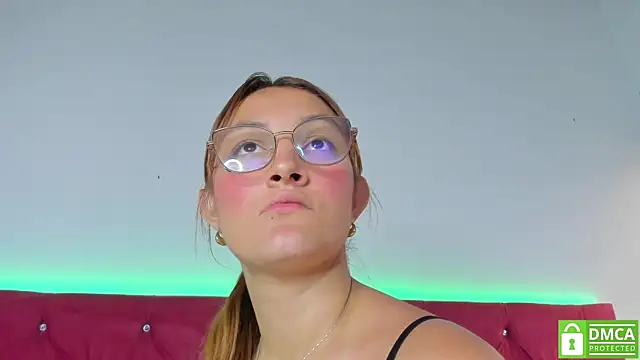 Ruth harvey  online show from 02.25.25