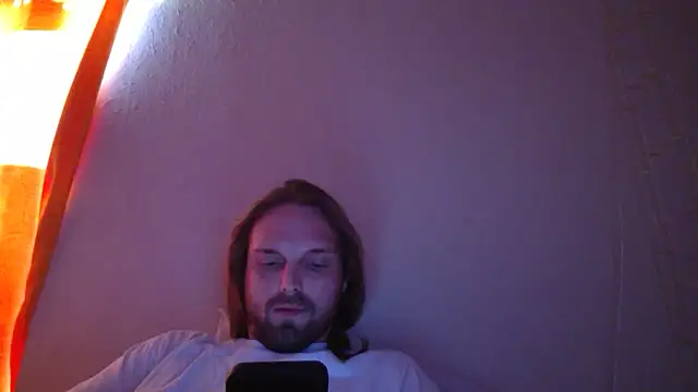 Snapshot of VitaminmanFL chatting on 12.14.24 VitaminmanFL online show from 12.14.24