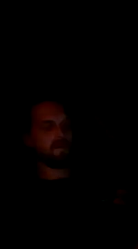 Snapshot of VitaminmanFL chatting on 12.19.24 VitaminmanFL online show from 12.19.24