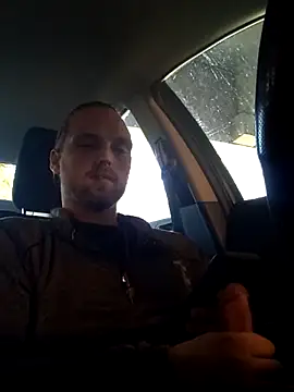 Snapshot of VitaminmanFL chatting on 12.22.24 VitaminmanFL online show from 12.22.24