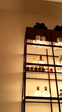 Snapshot of VitaminmanFL chatting on 12.29.24 VitaminmanFL online show from 12.29.24