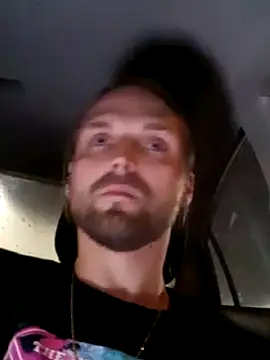 Snapshot of VitaminmanFL chatting on 01.01.25 VitaminmanFL online show from 01.01.25