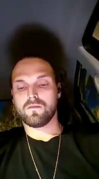 Snapshot of VitaminmanFL chatting on 01.01.25 VitaminmanFL online show from 01.01.25