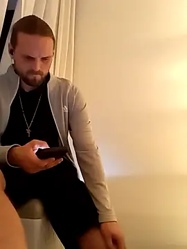 Snapshot of VitaminmanFL chatting on 01.02.25 VitaminmanFL online show from 01.02.25