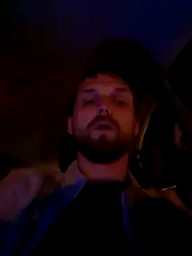 Snapshot of VitaminmanFL chatting on 01.02.25 VitaminmanFL online show from 01.02.25