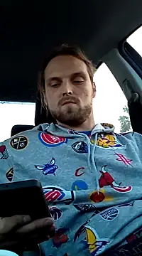 Snapshot of VitaminmanFL chatting on 01.28.25 VitaminmanFL online show from 01.28.25