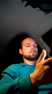 Snapshot of VitaminmanFL chatting on 01.30.25 VitaminmanFL online show from 01.30.25