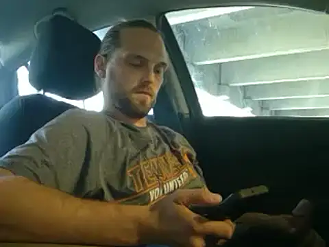 Snapshot of VitaminmanFL chatting on 03.22.25 VitaminmanFL online show from 03.22.25