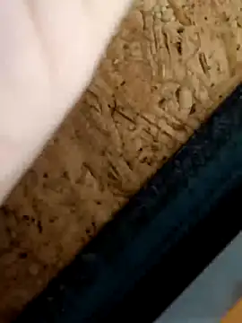 Snapshot of VitaminmanFL chatting on 10.05.25 VitaminmanFL online show from 10.05.25