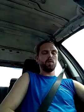 Snapshot of VitaminmanFL chatting on 10.17.25 VitaminmanFL online show from 10.17.25