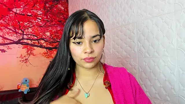 Snapshot of Alessandraa_ferri_ chatting on 01.19.25 Alessandraa ferri online show from 01.19.25