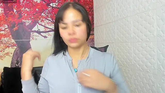 Snapshot of Alessandraa_ferri_ chatting on 01.20.25 Alessandraa ferri online show from 01.20.25