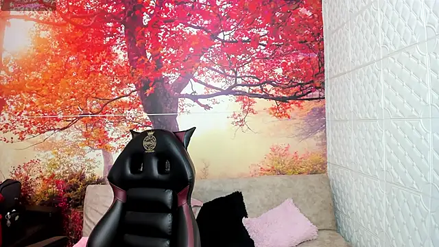 Snapshot of Alessandraa_ferri_ chatting on 02.11.25 Alessandraa ferri online show from 02.11.25