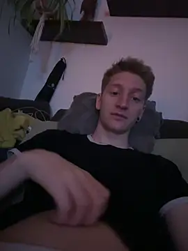 jerk it out69 online show from 10.09.25