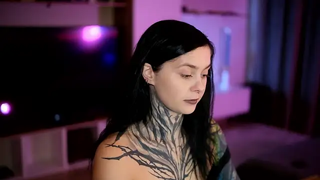 AcidPie online show from 10.17.25